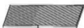 MITSUBISHI SRK25ZJXS - NOT - 4