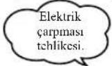 MITSUBISHI SRK25ZJXS - Bakımdan önce - 2