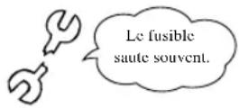 MITSUBISHI SRK25ZJXS - Contactez votre revendeur - 1
