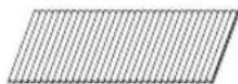 MITSUBISHI SRK25ZJXS - Accessoires - 3
