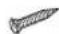MITSUBISHI SRK25ZJXS - Accessories - 5