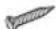 MITSUBISHI SRK25ZJXS - Accessoires - 6