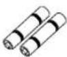 MITSUBISHI SRK25ZJXS - Accessoires - 5
