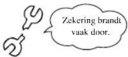 MITSUBISHI SRK25ZJXS - Neem contact op met uw leverancier - 1