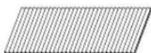 MITSUBISHI SRK25ZJXS - Pour le fermer - 4
