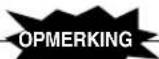 MITSUBISHI SRK25ZJXS - Gebruik werkingsmodus SELF CLEAN - 3