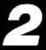 MITSUBISHI SRK25ZJXS - HIGH POWER/ECONOMY-Betrieb - 3