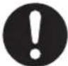 MITSUBISHI SRK25ZJXS - ■ PRECAUTIONS FOR RELOCATION OR REPAIRS - 2