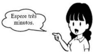 MITSUBISHI SRK50ZJXS - Aviso - 2
