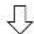 MITSUBISHI SRK50ZJXS - Appuyez sur le bouton SLEEP. - 3