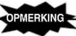 MITSUBISHI SRK50ZJXS - Uitschakelingsprocedure - 1