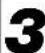 MITSUBISHI SRK50ZJXS - Au début de la saison - 3
