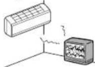 MITSUBISHI SRK50ZJXS - Neem contact op met uw leverancier - 2