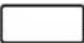 MITSUBISHI SRK50ZJXS - Knop ON/OFF op het apparaat - 4