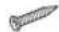 MITSUBISHI SRK50ZJXS - Accessories - 6