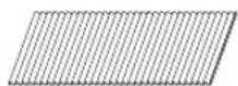 MITSUBISHI SRK50ZJXS - Accessories - 3