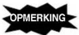 MITSUBISHI SRK50ZJXS - Met betrekking tot de werkingsmodus HIGH POWER - 1