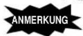MITSUBISHI SRK50ZJXS - ECONOMY-Betrieb - 1