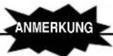 MITSUBISHI SRK50ZJXS - Installieren, Kontrollieren und Ersetzen des Luftreinigungsfilters - 2