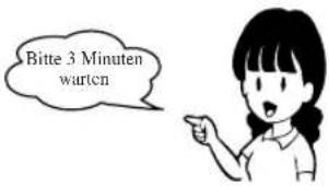 MITSUBISHI SRK50ZJXS - Hinweis - 2