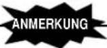 MITSUBISHI SRK50ZJXS - ■Drücken bei eingeschaltetem Gerät, - 4