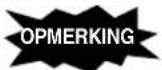 MITSUBISHI SRK50ZJXS - Met betrekking tot de werkingsmodus ECONOMY - 1