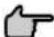 MITSUBISHI SRK20ZJXS - SLEEP-Taste - 1
