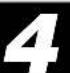 MITSUBISHI SRK20ZJXS - Appuyez sur le bouton "qu" - 3