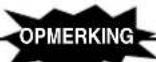 MITSUBISHI SRK20ZJXS - Druk op de knop SLEEP. - 4