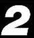 MITSUBISHI SRK20ZJXS - Appuyez sur le bouton ON/OFF. - 1