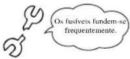 MITSUBISHI SRK20ZJXS - Contacte o seu fornecedor - 1