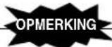 MITSUBISHI SRK20ZJXS - Druk op de knop OFF TIMER. - 1