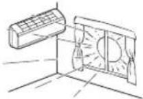 MITSUBISHI SRK20ZJXS - Troubleshooting - 7