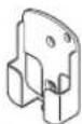 MITSUBISHI SRK20ZJXS - Accessories - 2