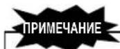 MITSUBISHI SRK20ZJXS - Работа в режимах COOL (охлаждение) /HEAT (отопление) /DRY (высушивание) /FAN (вентиляция) - 4