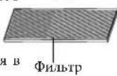 MITSUBISHI SRK20ZJXS - Закрывание - 2