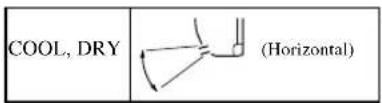 MITSUBISHI SRK20ZJXS - PRUDENCE - 2