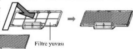 MITSUBISHI SRK20ZJXS - NOT - 2