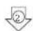 THERMADOR DWHD94EP - ATTENTION - 4