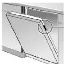 THERMADOR DWHD440MPR - Customer Service - 1