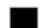 THERMADOR DWHD440MPR - ADVERTENCIA - 3