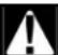 THERMADOR DWHD440MPR - IMPORTANT SAFETY INSTRUCTIONS: Please READ and SAVE this information - 1