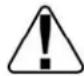 THERMADOR DWHD440MPR - NOTICE - 1