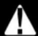 THERMADOR DWHD440MPR - ADVERTENCIA - 4