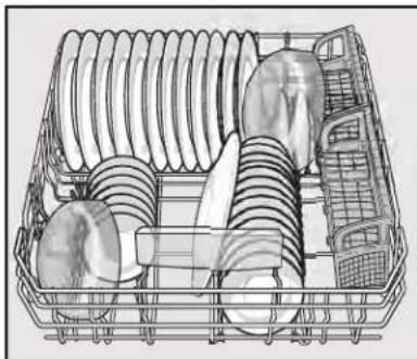 THERMADOR DWHD440MPR - NOTICE - 4
