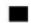 THERMADOR DWHD440MFP - AVERTISSEMENT - 3