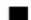 THERMADOR DWHD440MFP - AVERTISSEMENT - 4