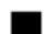 THERMADOR DWHD440MFP - ADVERTENCIA - 3