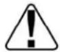 THERMADOR DWHD440MFP - NOTICE - 3