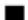 THERMADOR DWHD440MFP - NOTICE - 2